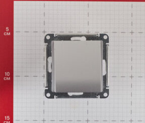 Изображение товара 650677