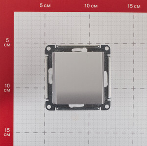 Изображение товара 650677