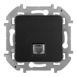 Изображение товара 800842