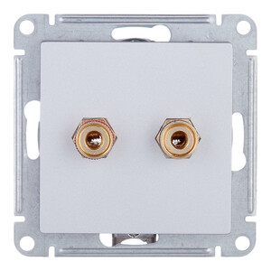 Изображение товара 655088