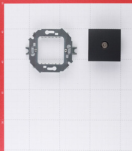 Изображение товара 503253