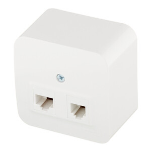 Изображение товара 830707