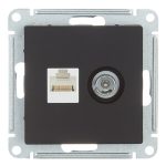 Изображение товара 655103