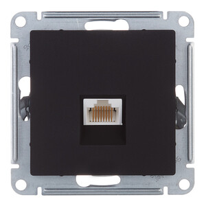 original-300x300-fit-8398.jpg Изображение товара 655102