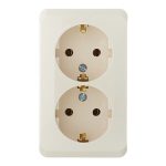 Изображение товара 830547