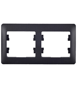 Изображение товара 161886