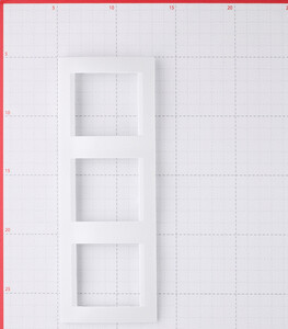 Изображение товара 152659