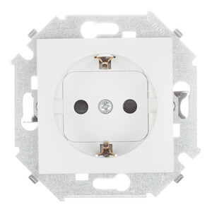 Изображение товара 152687