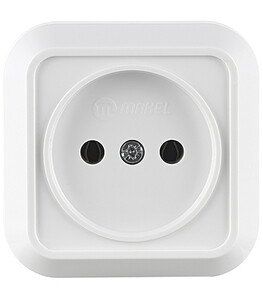 Изображение товара 613888