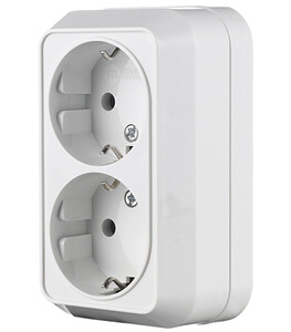 Изображение товара 613893