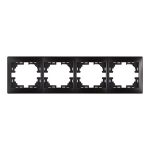 Изображение товара 655352