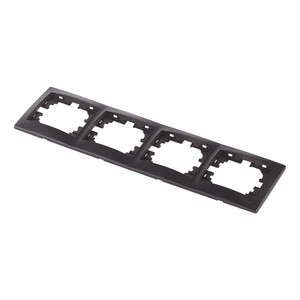 Изображение товара 655352