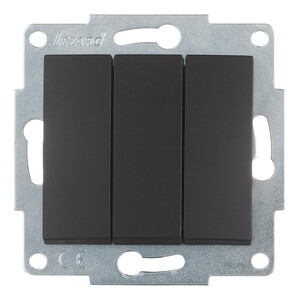 Изображение товара 655479