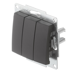 Изображение товара 655479