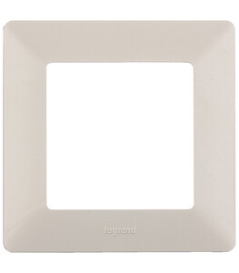 Изображение товара 502577