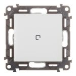 Изображение товара 662199