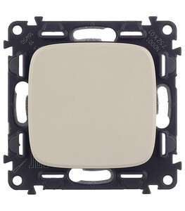 Изображение товара 161828