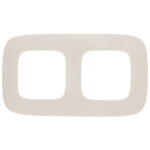 Изображение товара 161841