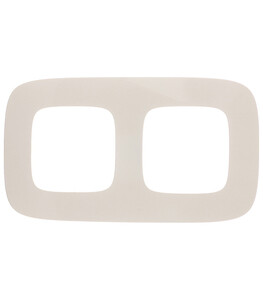 Изображение товара 161841