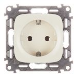 Изображение товара 161835