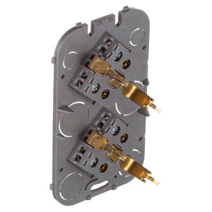 Изображение товара 502605