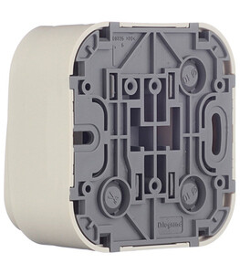 Изображение товара 134452