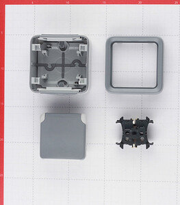 Изображение товара 502615