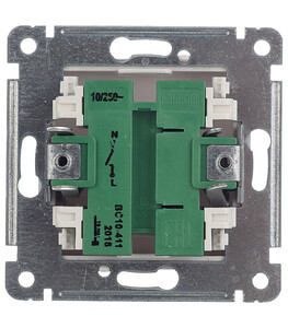 Изображение товара 504257