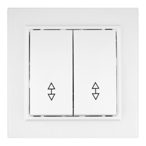 Изображение товара 655914