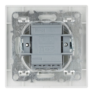 Изображение товара 655914