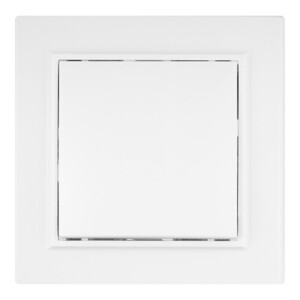 Изображение товара 655919