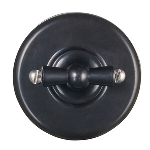 Изображение товара 653409