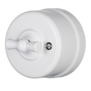 Изображение товара 653403