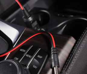 Изображение товара 1056510