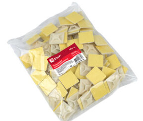 Изображение товара 688693