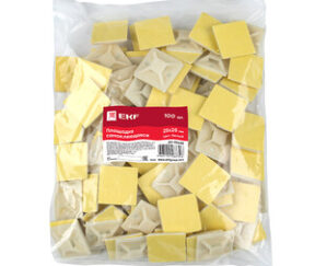 Изображение товара 688693