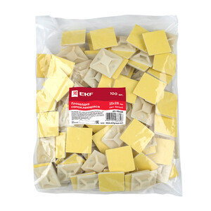 Изображение товара 688693