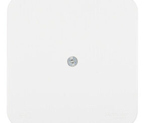 Изображение товара 600801