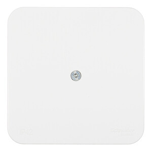 Изображение товара 600801