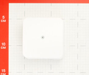 Изображение товара 600801