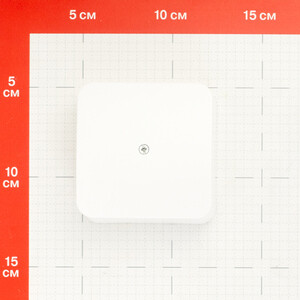 Изображение товара 600801