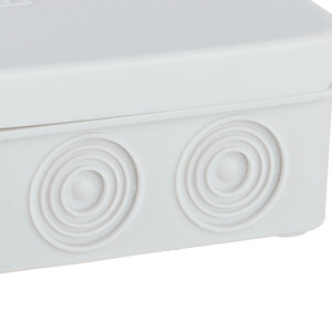 Изображение товара 636629