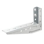 Изображение товара 129400