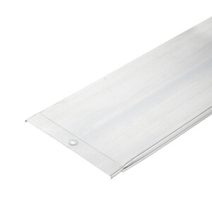 original-300x300-fit-9737.jpg Изображение товара 129391