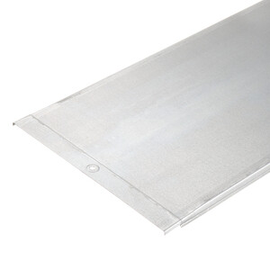 Изображение товара 141631