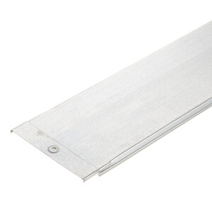 Изображение товара 141632