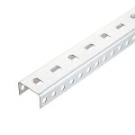 Изображение товара 129401