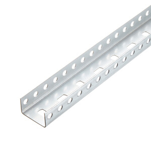 Изображение товара 129401