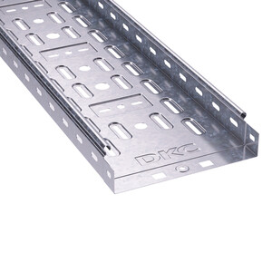 Изображение товара 129388