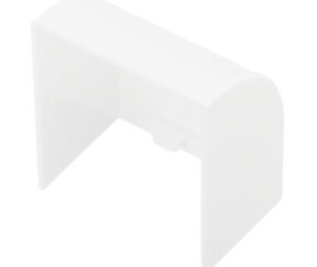 Изображение товара 668735